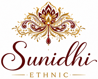 Sunidhi Ethnic